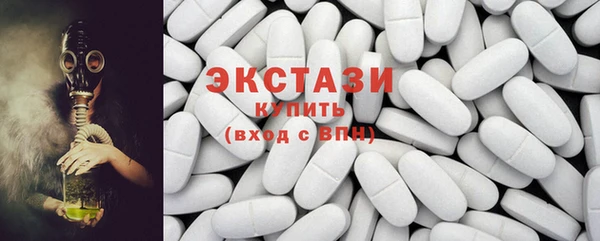 мет Михайлов