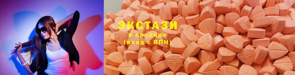 гидра Алексин