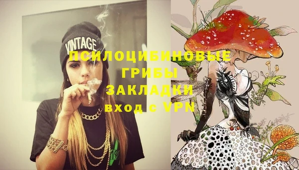 кристаллы Алзамай
