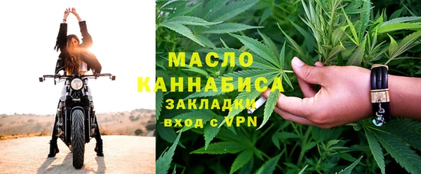 гидра Алексин