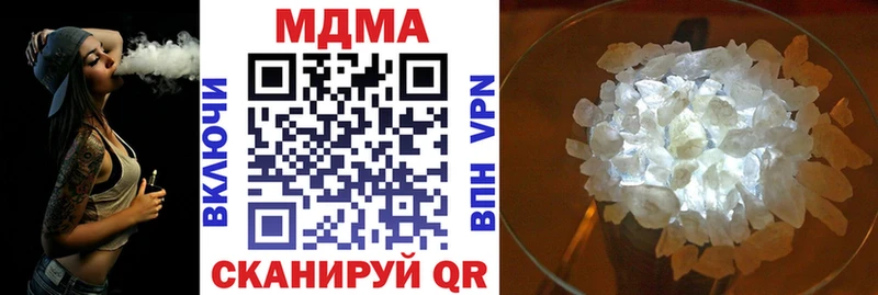 МДМА crystal  MEGA маркетплейс  Орёл  наркотики 