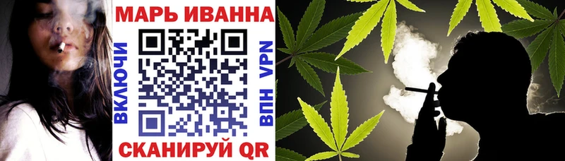 Конопля VHQ  блэк спрут как войти  Орёл 